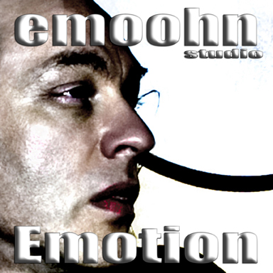 emoohn Studio Emotion